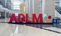 临床检验医学和实验室医学展会回顾 | 雷杜生命ADLM 2025圆满收官！