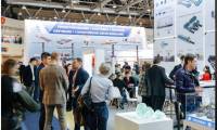 俄罗斯莫斯科国际玻璃展览会MIR STEKLA 2025与RosBuild 2025同时举办