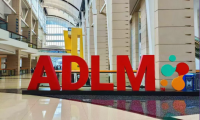 拓圈北美 行业赋能 | 亚科股份美国芝加哥2025 ADLM圆满收官！