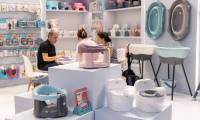 德国科隆国际婴幼儿用品展览会 Kind Jugend 2025众多高素质展商将齐聚一堂