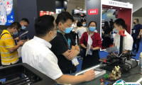 2025年深圳3D打印展门票价格，如何购买？