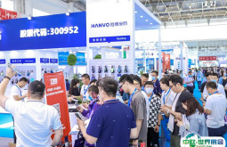 北京工业装配展2025门票在哪买