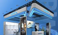 展会预告 | 扬帆美洲！斯普威尔携全系列箱体解决方案征战2025年墨西哥电力展