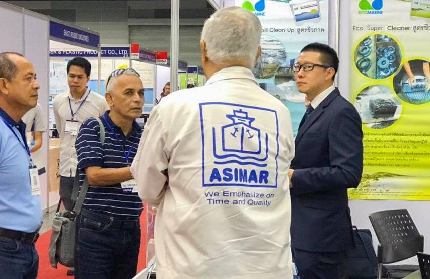 2025年匈牙利布达佩斯国际船舶展览会：水上运动与科技盛宴