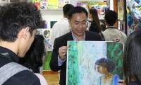 2025年泰国曼谷国际包装及印刷展览会：展开瓦楞包装的未来