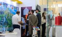 阿尔及尔国际工业展览会 SINAA Expo Industries 2025：工业展览的参与指南