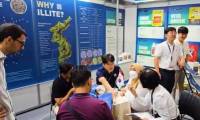 印尼雅加达国际农业化学展览会2025年展会详情