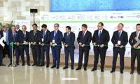2024年阿塞拜疆巴库国际食品及加工展览会：贵宾之旅