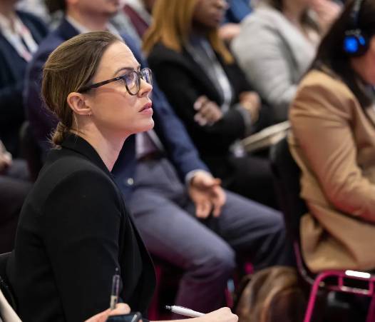 英国伦敦国际女性健康专业护理展览会：交通指南