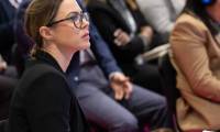 英国伦敦国际女性健康专业护理展览会：交通指南