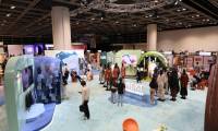 2026年中国香港国际时装节春夏系列展览会：参与费用及格式详解