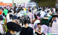 2025济南宠物展参展攻略（时间地点+门票多少钱？）