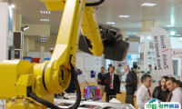 土耳其计量展2025门票在哪买