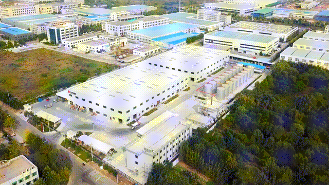 闪耀莫斯科|零公里润滑油邀您共赴 2025俄罗斯莫斯科国际汽车及零配件展会！