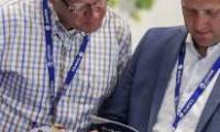 英国考文垂国际涂料展览会Surfex 2026展会指南