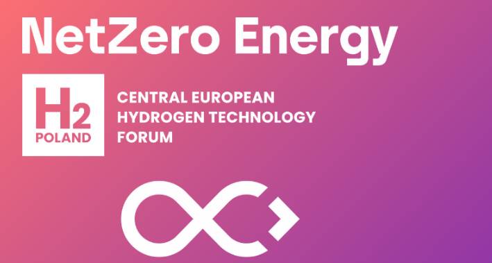 2025年波兰波兹南国际能源展览会：参展商Eneria CAT