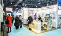 哈萨克斯坦阿塔肯特国际家具及室内装饰展览会：HomeDecoFair 2026