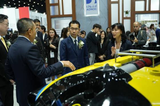 2024年泰国曼谷国际能源展览会：助力泰国扩大太阳能和电池储能规模