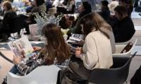 2025年法国巴黎国际春季服装采购展览会：优化的采购体验