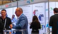 美国拉斯维加斯国际矿业与冶金加工展览会ALTA Americas 2025马上见面