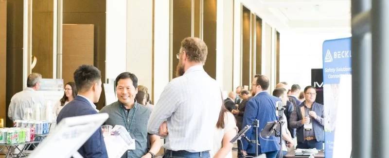 美国加州圣克拉拉国际数字家庭技术展览会 CONNECTIONS 2026赞助机会