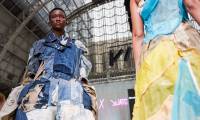 英国伯明翰国际秋季品牌服装服饰展览会：开启时尚新篇章