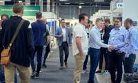 瑞典马尔默国际塑料和橡胶技术展览会 Plastteknik Nordic 2026敬请关注