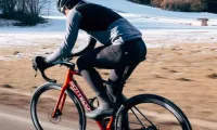 德国柏林国际自行车展览会：VELOBerlin 2026两日骑行盛宴
