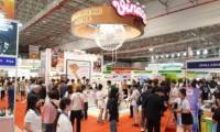越南胡志明市食品饮料展：展位用详情