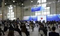 2025年俄罗斯莫斯科国际运输与物流展览会：如何重塑货运物流