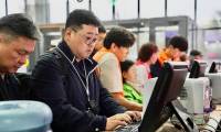 2026年西班牙萨拉戈萨国际专业家具展览会预告来袭