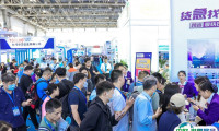 北京汽车内外饰展2025门票哪里买