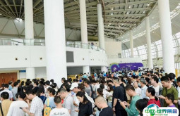 福州海洋展2025门票购买途径