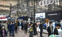 2025年东莞改装车展门票如何申请？多少钱？