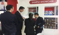 2026年德国科隆国际五金工业展览会：到达指南
