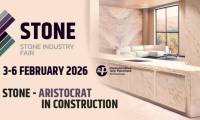 2026年波兰波兹南国际石材展览会：行业对 STONE 展会模式变化的评论