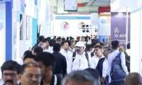 印度孟买国际环保展IFAT India 2025参观指南与交通信息