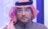 2025年​沙特阿拉伯利雅得国际新能源车展览会：Khalid Alsaggaf谈EVS SAUDI的影响