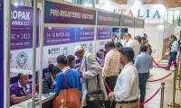 肯尼亚内罗毕国际食品加工包装印刷及橡塑展览会 Propak East Africa 2026敬请关注