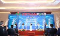 2026年越南河内国际工业展览会：推动可持续合作与发展