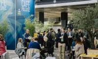 法国里昂环保工业展：Pollutec 2025国际盛会