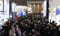 东京国际半导体展2025：顶级供应链盛会