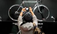 日本东京国际自行车展览会 Cycle Mode Tokyo 2025自行车狂欢节引爆东京