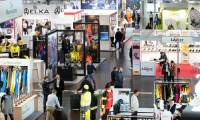德国杜塞尔多夫国际劳动安全及健康用品展览会 A+A 2025贸易展产品范围介绍