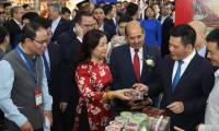 2026年泰国曼谷国际泰国曼谷液压、气动和压缩机展览及会议展览会预告来袭