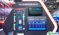 北京工业装配展2025门票哪里买