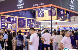 2025北京咖啡展参展攻略（时间+地点+门票怎么买？）