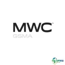 卡塔尔世界移动通信大会