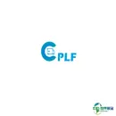 上海国际化学品包装及储运展览会