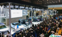 上海华车展2025参展攻略（时间+地点+观众预约）